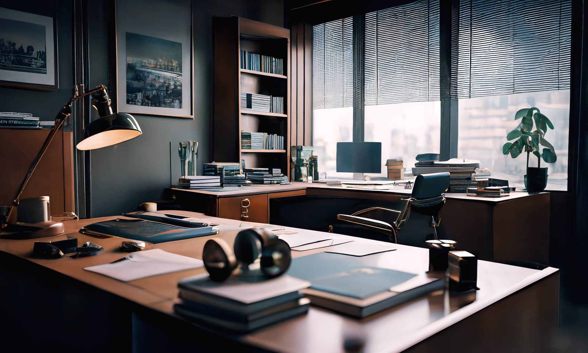 Contacte con el equipo de Verdamis