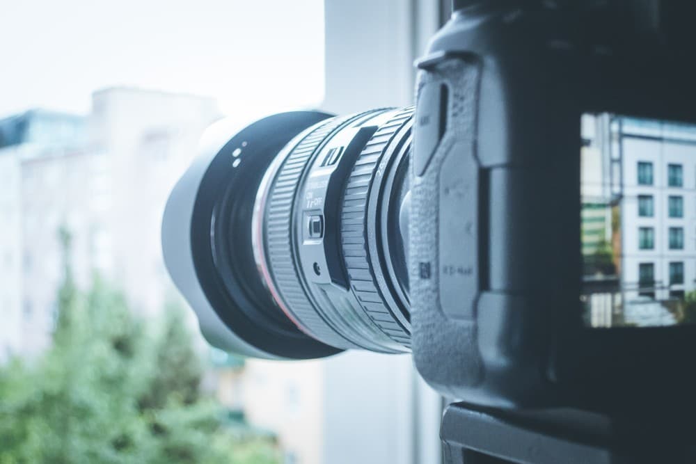 Detectives privados en Vigo