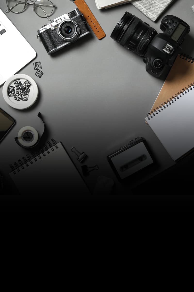 Ámbito familiar y personal