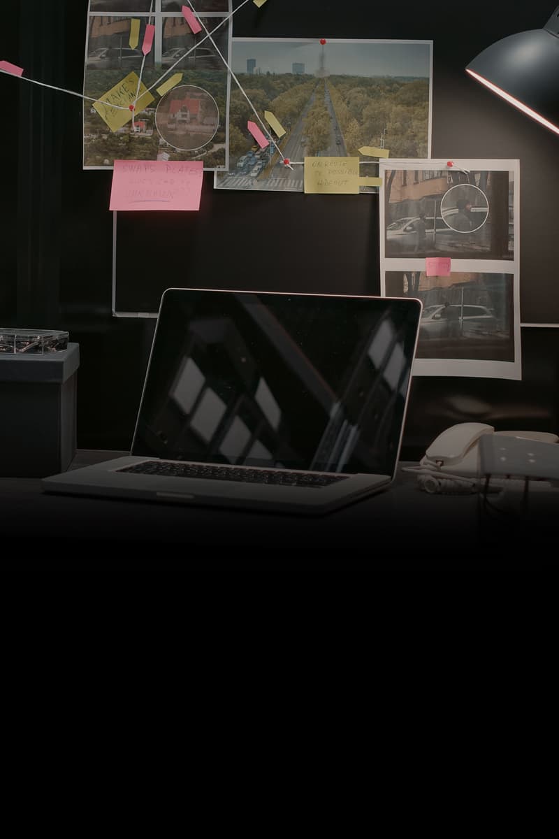 Ámbito mercantil y empresarial