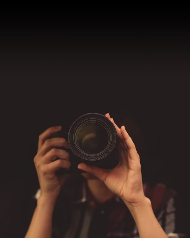 Contactar con el equipo de Verdamis