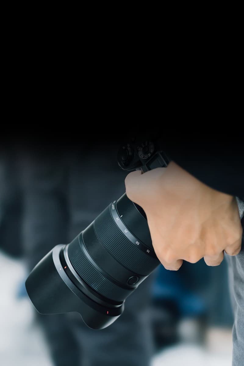 Detectives privados en Vigo